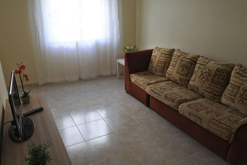 Apartment In The Center Of Carvoeiro With Terrace Kültér fotó